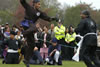 Vaisakhi mela 2008